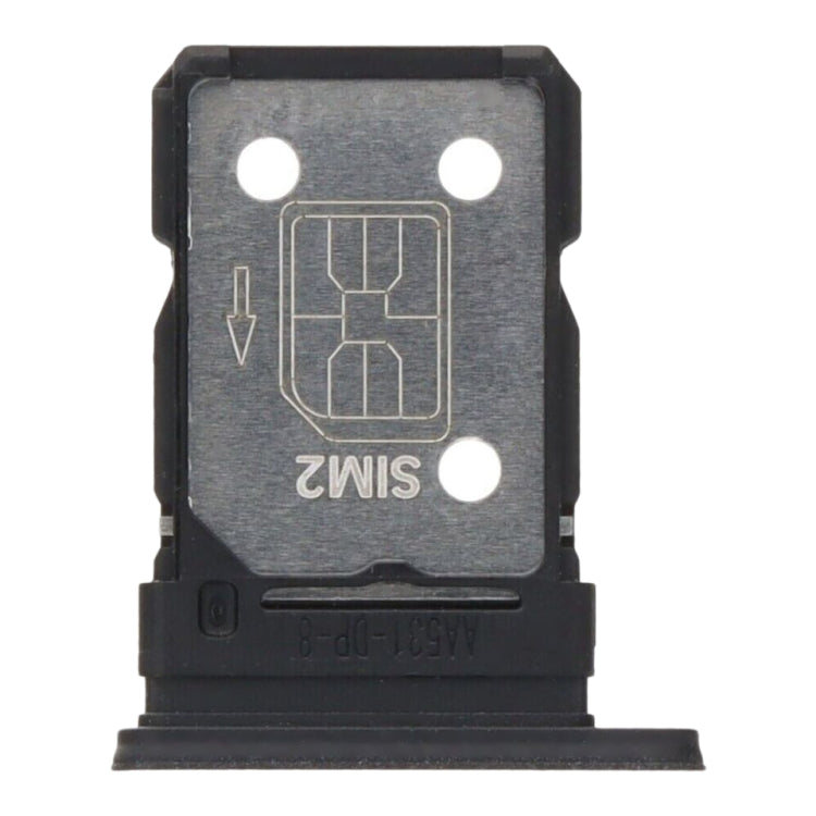 Per OnePlus Nord 3 5G SIM + vassoio scheda SIM, For OnePlus Nord 3 5G Per OnePlus Nord 3 5G SIM + vassoio scheda SIM, For OnePlus Nord 3 5G